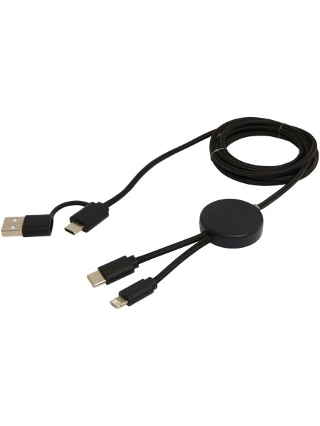 ecocharge-pro-5-in-1-schnellladekabel-150-cm-27w-aus-recyceltem-kunststoff-schwarz-14.jpg