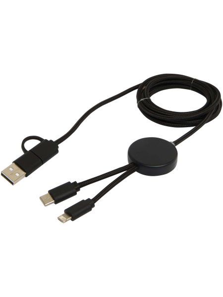 ecocharge-pro-5-in-1-schnellladekabel-150-cm-27w-aus-recyceltem-kunststoff-schwarz-15.jpg