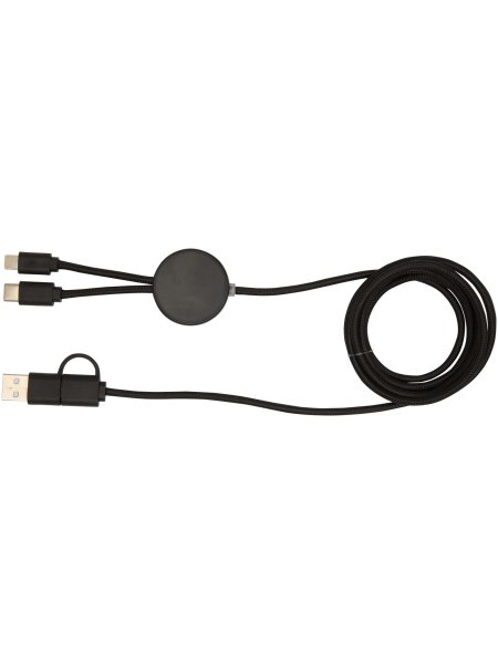 ecocharge-pro-5-in-1-schnellladekabel-150-cm-27w-aus-recyceltem-kunststoff-schwarz-16.jpg