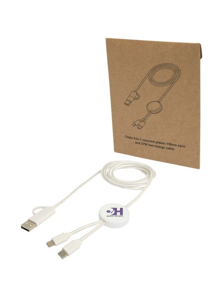 ecocharge-pro-5-in-1-schnellladekabel-150-cm-27w-aus-recyceltem-kunststoff-weiss-4.jpg