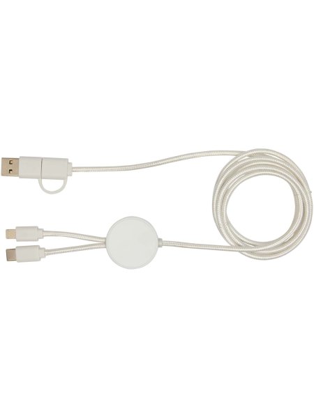 ecocharge-pro-5-in-1-schnellladekabel-150-cm-27w-aus-recyceltem-kunststoff-weiss-5.jpg