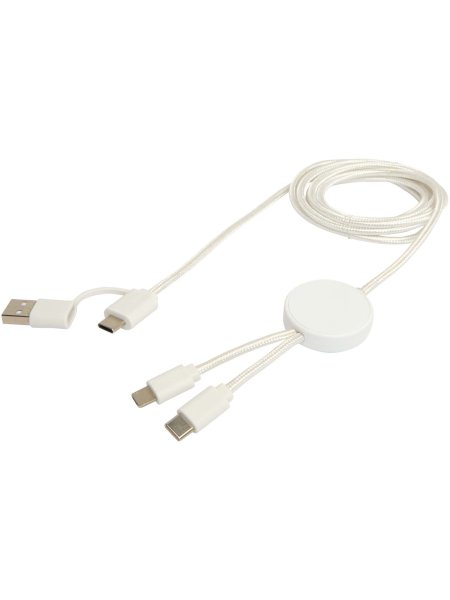 ecocharge-pro-5-in-1-schnellladekabel-150-cm-27w-aus-recyceltem-kunststoff-weiss-7.jpg