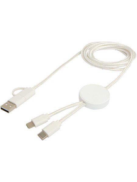 ecocharge-pro-5-in-1-schnellladekabel-150-cm-27w-aus-recyceltem-kunststoff-weiss-8.jpg