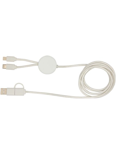 ecocharge-pro-5-in-1-schnellladekabel-150-cm-27w-aus-recyceltem-kunststoff-weiss-9.jpg