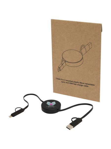 retractable-5-in-1-ladekabel-aus-recyceltem-kunststoff-schwarz-11.jpg