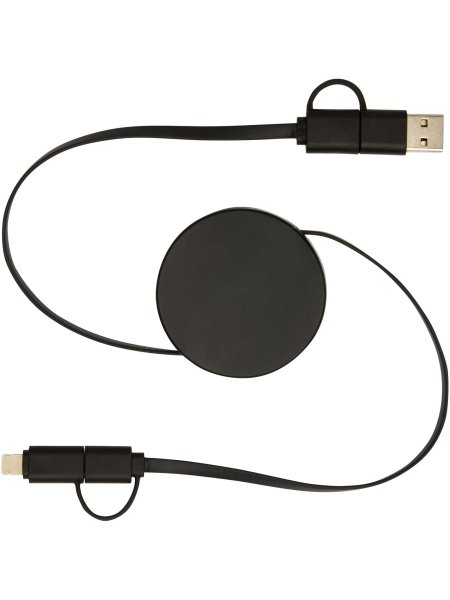 retractable-5-in-1-ladekabel-aus-recyceltem-kunststoff-schwarz-12.jpg