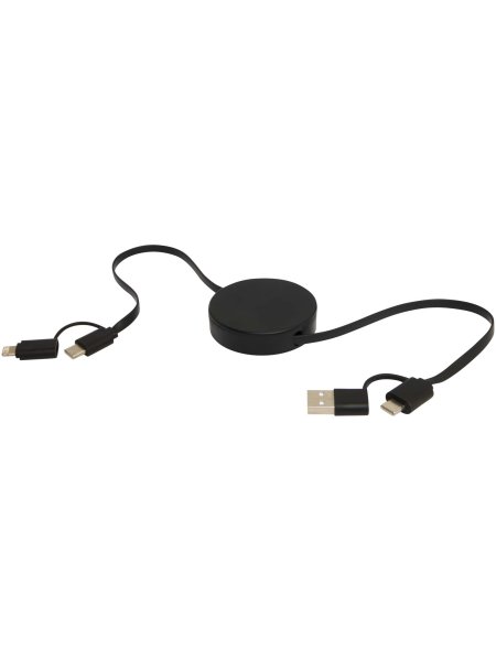 retractable-5-in-1-ladekabel-aus-recyceltem-kunststoff-schwarz-14.jpg