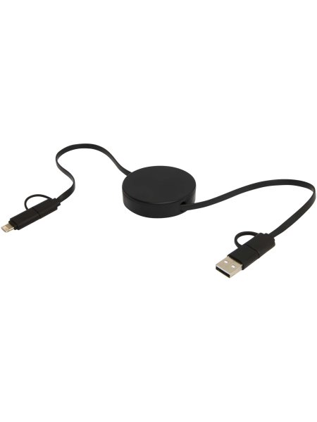 retractable-5-in-1-ladekabel-aus-recyceltem-kunststoff-schwarz-15.jpg