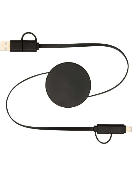 retractable-5-in-1-ladekabel-aus-recyceltem-kunststoff-schwarz-16.jpg