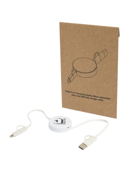 retractable-5-in-1-ladekabel-aus-recyceltem-kunststoff-weiss-4.jpg