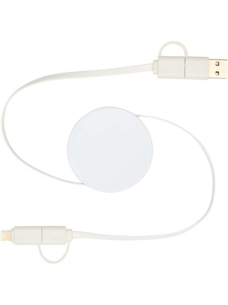 retractable-5-in-1-ladekabel-aus-recyceltem-kunststoff-weiss-5.jpg
