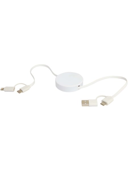 retractable-5-in-1-ladekabel-aus-recyceltem-kunststoff-weiss-7.jpg