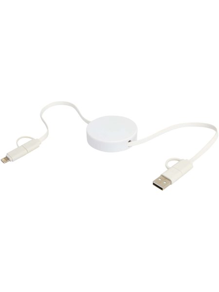 retractable-5-in-1-ladekabel-aus-recyceltem-kunststoff-weiss-8.jpg
