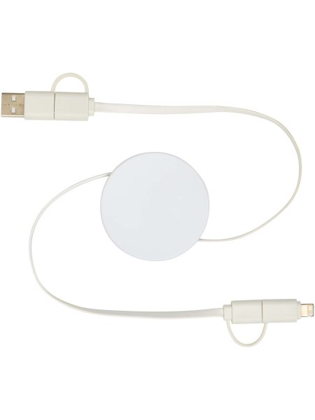retractable-5-in-1-ladekabel-aus-recyceltem-kunststoff-weiss-9.jpg