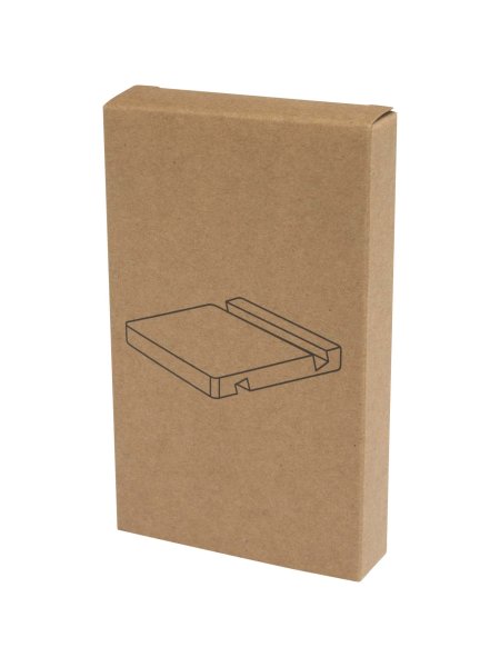 bubup-bambus-2-winklige-tablet-und-smartphonehalterung-holz-2.jpg