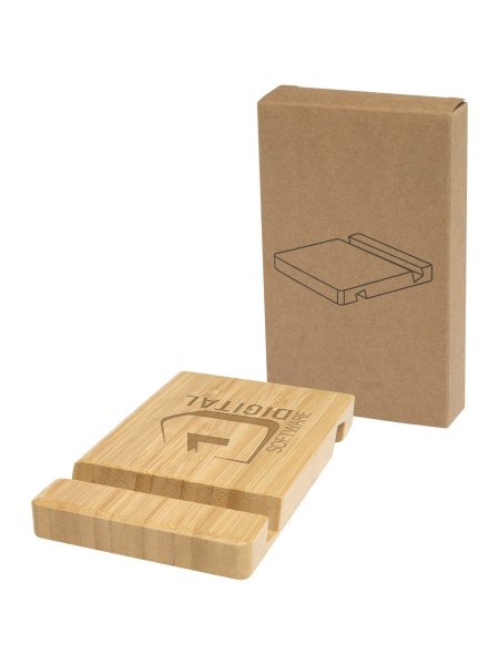 bubup-bambus-2-winklige-tablet-und-smartphonehalterung-holz-3.jpg