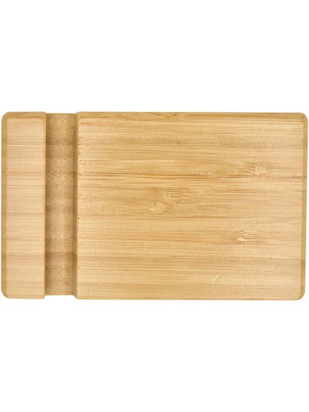 bubup-bambus-2-winklige-tablet-und-smartphonehalterung-holz-4.jpg