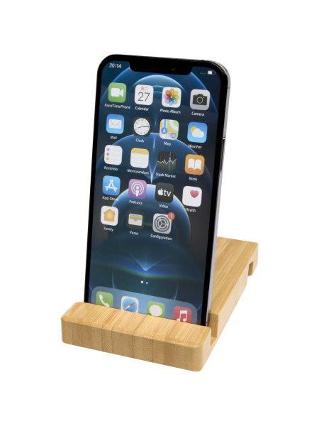 bubup-bambus-2-winklige-tablet-und-smartphonehalterung-holz-5.jpg