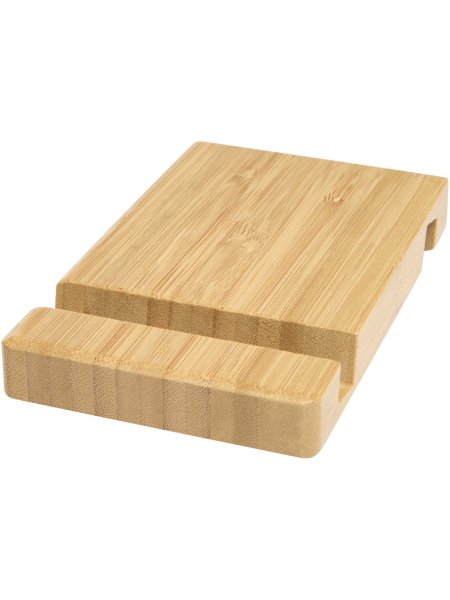 bubup-bambus-2-winklige-tablet-und-smartphonehalterung-holz-6.jpg