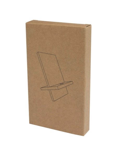 ceibo-abnehmbare-telefonladestation-aus-bambus-holz-2.jpg
