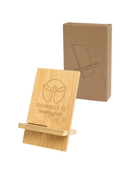 ceibo-abnehmbare-telefonladestation-aus-bambus-holz-3.jpg