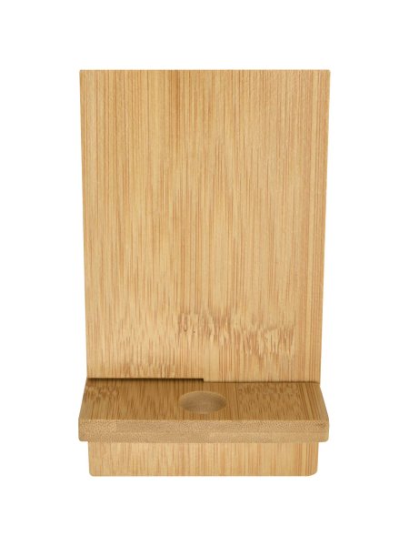 ceibo-abnehmbare-telefonladestation-aus-bambus-holz-4.jpg