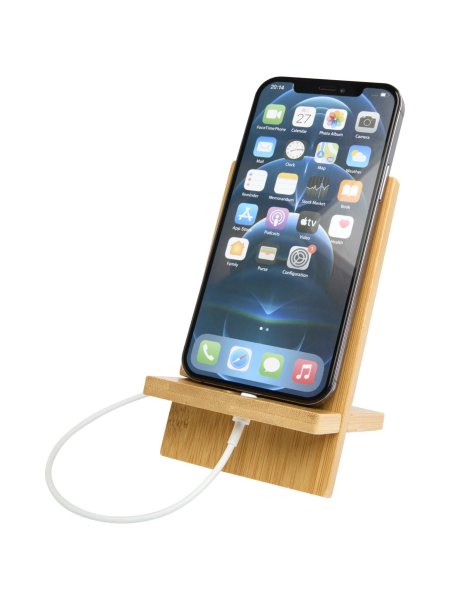 ceibo-abnehmbare-telefonladestation-aus-bambus-holz-5.jpg