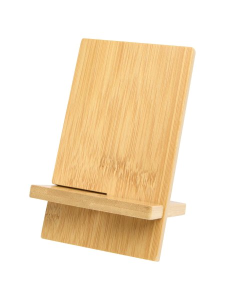 ceibo-abnehmbare-telefonladestation-aus-bambus-holz-6.jpg