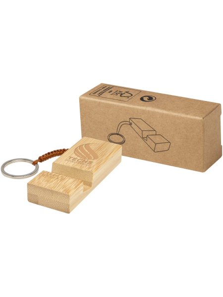 bosona-smartphonehalterung-mit-schlusselanhanger-aus-bambus-holz-3.jpg