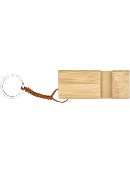bosona-smartphonehalterung-mit-schlusselanhanger-aus-bambus-holz-4.jpg