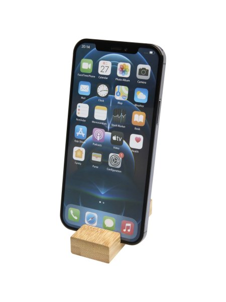 bosona-smartphonehalterung-mit-schlusselanhanger-aus-bambus-holz-5.jpg