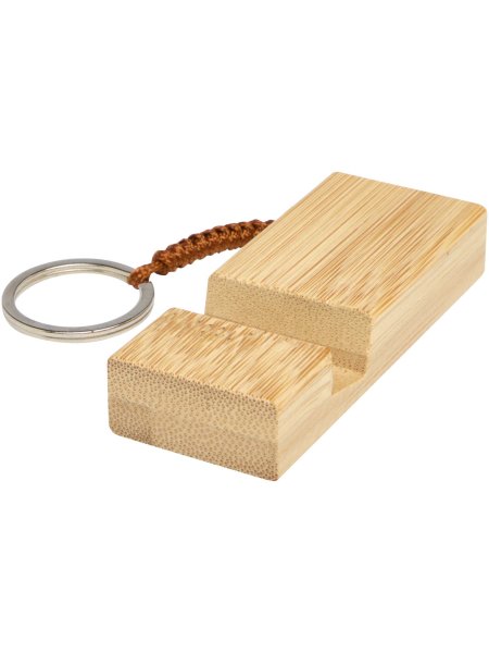bosona-smartphonehalterung-mit-schlusselanhanger-aus-bambus-holz-6.jpg