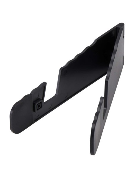 tablet-und-smartphonehalterung-aus-recyceltem-kunststoff-schwarz-10.jpg