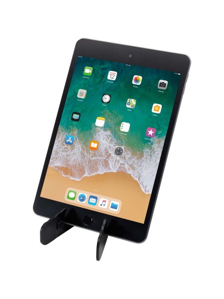 tablet-und-smartphonehalterung-aus-recyceltem-kunststoff-schwarz-9.jpg