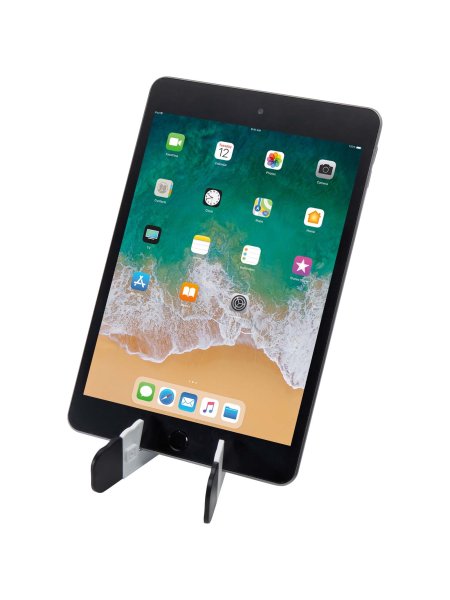 tablet-und-smartphonehalterung-aus-recyceltem-kunststoff-weiss-5.jpg