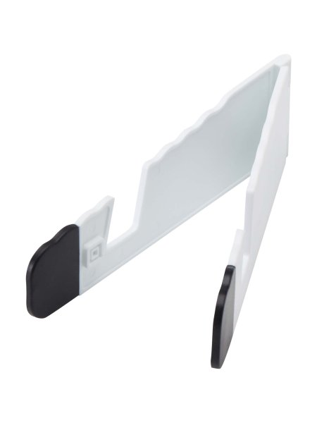 tablet-und-smartphonehalterung-aus-recyceltem-kunststoff-weiss-6.jpg