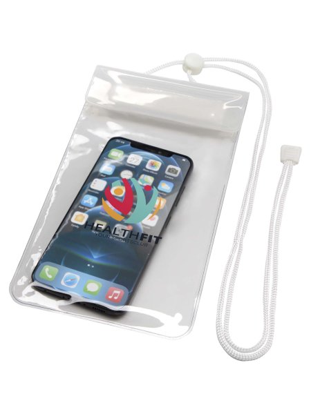 dombay-wasserdichte-handytasche-xl-transparent-2.jpg
