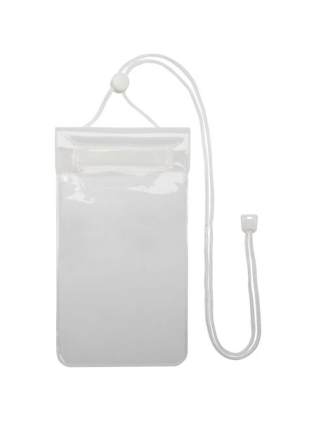 dombay-wasserdichte-handytasche-xl-transparent-3.jpg