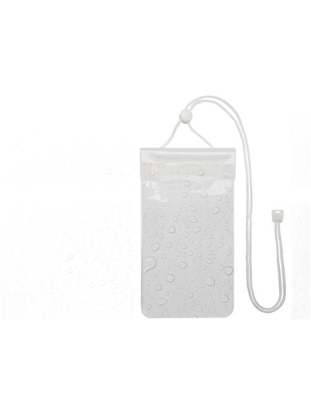 dombay-wasserdichte-handytasche-xl-transparent-4.jpg