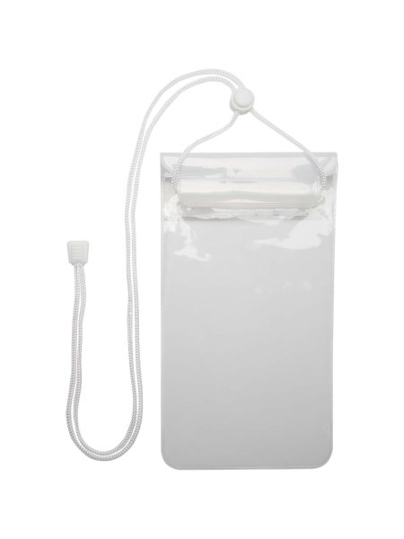 dombay-wasserdichte-handytasche-xl-transparent-5.jpg