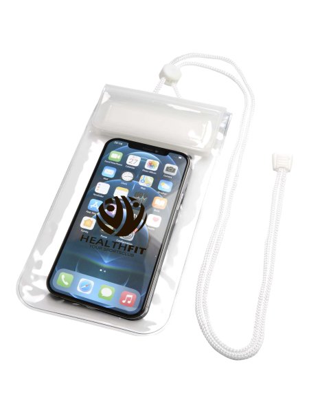dombay-wasserdichte-handytasche-l-weiss-2.jpg