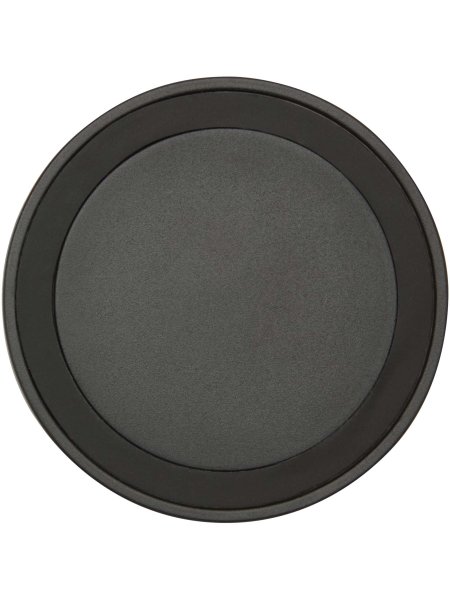 freal-15w-kabelloses-ladepad-aus-recyceltem-kunststoff-schwarz-12.jpg