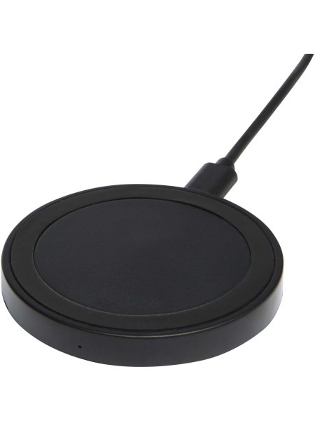 freal-15w-kabelloses-ladepad-aus-recyceltem-kunststoff-schwarz-15.jpg