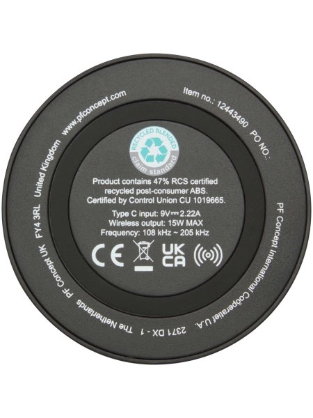 freal-15w-kabelloses-ladepad-aus-recyceltem-kunststoff-schwarz-16.jpg