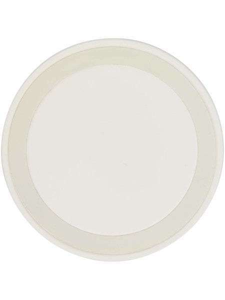 freal-15w-kabelloses-ladepad-aus-recyceltem-kunststoff-weiss-5.jpg