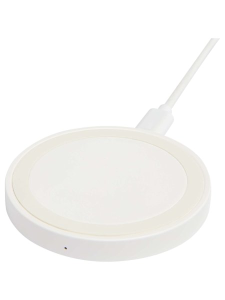 freal-15w-kabelloses-ladepad-aus-recyceltem-kunststoff-weiss-8.jpg