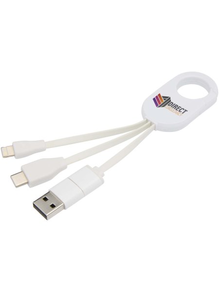 troop-4-in-1-ladekabel-aus-recyceltem-kunststoff-weiss-2.jpg