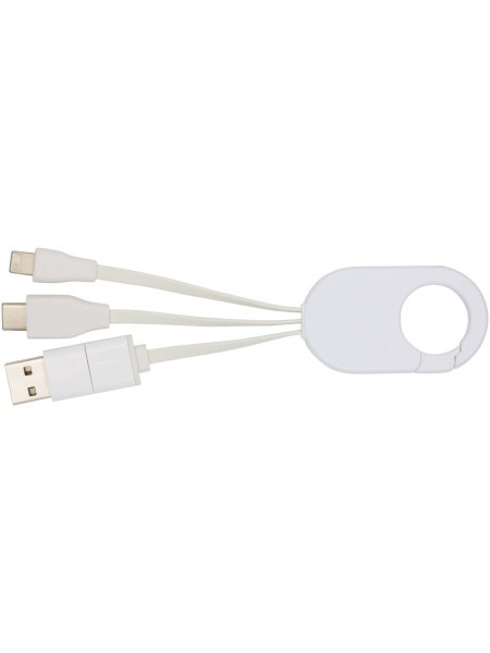 troop-4-in-1-ladekabel-aus-recyceltem-kunststoff-weiss-3.jpg