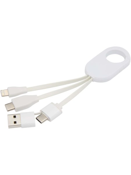 troop-4-in-1-ladekabel-aus-recyceltem-kunststoff-weiss-4.jpg