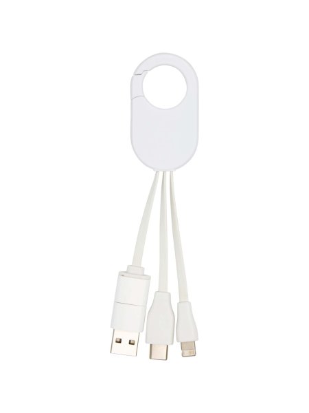 troop-4-in-1-ladekabel-aus-recyceltem-kunststoff-weiss-5.jpg